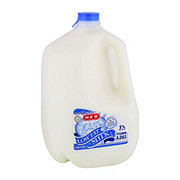 https://images.heb.com/is/image/HEBGrocery/prd-small/h-e-b-select-ingredients-low-fat-1-milk-000314129.jpg