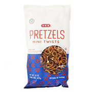 https://images.heb.com/is/image/HEBGrocery/prd-small/h-e-b-select-ingredients-low-fat-mini-twists-pretzels-000599508.jpg