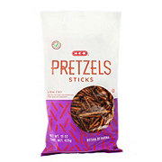 https://images.heb.com/is/image/HEBGrocery/prd-small/h-e-b-select-ingredients-low-fat-sticks-pretzels-000599507.jpg