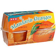 https://images.heb.com/is/image/HEBGrocery/prd-small/h-e-b-select-ingredients-mandarin-oranges-in-light-syrup-002767543.jpg