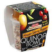 https://images.heb.com/is/image/HEBGrocery/prd-small/h-e-b-select-ingredients-mango-cherry-pepper-quinoa-bowl-002092515.jpg