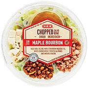 https://images.heb.com/is/image/HEBGrocery/prd-small/h-e-b-select-ingredients-maple-bourbon-chopped-salad-with-chicken-and-bacon-002504032.jpg