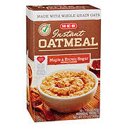 https://images.heb.com/is/image/HEBGrocery/prd-small/h-e-b-select-ingredients-maple-brown-sugar-instant-oatmeal-000125088.jpg