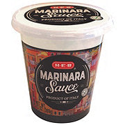 https://images.heb.com/is/image/HEBGrocery/prd-small/h-e-b-select-ingredients-marinara-sauce-002425504.jpg