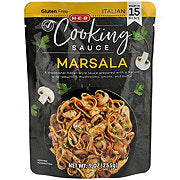 https://images.heb.com/is/image/HEBGrocery/prd-small/h-e-b-select-ingredients-marsala-sauce-cooking-sauce-001792615.jpg