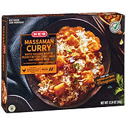 https://images.heb.com/is/image/HEBGrocery/prd-small/h-e-b-select-ingredients-massaman-curry-with-chicken-001662478.jpg