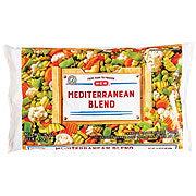 https://images.heb.com/is/image/HEBGrocery/prd-small/h-e-b-select-ingredients-mediterranean-blend-000126639.jpg