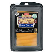 https://images.heb.com/is/image/HEBGrocery/prd-small/h-e-b-select-ingredients-medium-cheddar-cheese-thin-slices-000970981.jpg