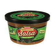 https://images.heb.com/is/image/HEBGrocery/prd-small/h-e-b-select-ingredients-medium-hot-serrano-salsa-001591675.jpg