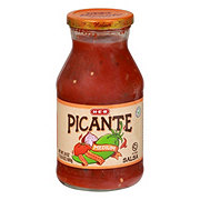 https://images.heb.com/is/image/HEBGrocery/prd-small/h-e-b-select-ingredients-medium-picante-salsa-000125146.jpg