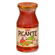 https://images.heb.com/is/image/HEBGrocery/prd-small/h-e-b-select-ingredients-medium-picante-salsa-000125439.jpg