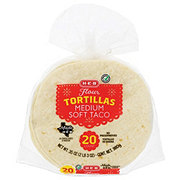 https://images.heb.com/is/image/HEBGrocery/prd-small/h-e-b-select-ingredients-medium-soft-taco-flour-tortillas-000324967.jpg