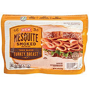 https://images.heb.com/is/image/HEBGrocery/prd-small/h-e-b-select-ingredients-mesquite-smoked-thick-sliced-turkey-breast-000123900.jpg