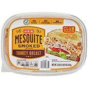 https://images.heb.com/is/image/HEBGrocery/prd-small/h-e-b-select-ingredients-mesquite-smoked-turkey-breast-club-pack-002142657.jpg