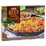 https://images.heb.com/is/image/HEBGrocery/prd-small/h-e-b-select-ingredients-mexican-style-beef-tortilla-001181430.jpg