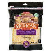 https://images.heb.com/is/image/HEBGrocery/prd-small/h-e-b-select-ingredients-mexican-style-blend-cheese-shredded-000543845.jpg