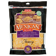 https://images.heb.com/is/image/HEBGrocery/prd-small/h-e-b-select-ingredients-mexican-style-cheese-shredded-000947310.jpg