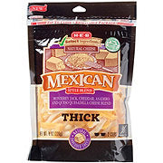 https://images.heb.com/is/image/HEBGrocery/prd-small/h-e-b-select-ingredients-mexican-style-cheese-thick-shredded-002197067.jpg