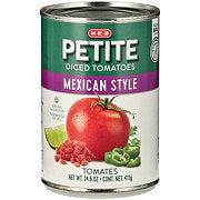 https://images.heb.com/is/image/HEBGrocery/prd-small/h-e-b-select-ingredients-mexican-style-petite-diced-tomatoes-000714572.jpg