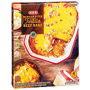 https://images.heb.com/is/image/HEBGrocery/prd-small/h-e-b-select-ingredients-mexican-style-tortilla-beef-bake-001181431.jpg