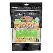 https://images.heb.com/is/image/HEBGrocery/prd-small/h-e-b-select-ingredients-mild-cheddar-and-jalapeno-jack-cubed-cheese-000127034.jpg