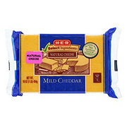 https://images.heb.com/is/image/HEBGrocery/prd-small/h-e-b-select-ingredients-mild-cheddar-cheese-000126168.jpg