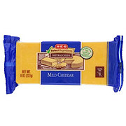 https://images.heb.com/is/image/HEBGrocery/prd-small/h-e-b-select-ingredients-mild-cheddar-cheese-000127743.jpg