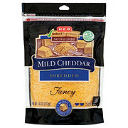 https://images.heb.com/is/image/HEBGrocery/prd-small/h-e-b-select-ingredients-mild-cheddar-cheese-shredded-000127182.jpg