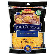 https://images.heb.com/is/image/HEBGrocery/prd-small/h-e-b-select-ingredients-mild-cheddar-cheese-shredded-000947305.jpg