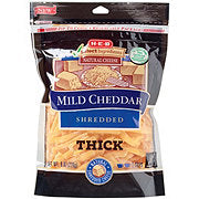 https://images.heb.com/is/image/HEBGrocery/prd-small/h-e-b-select-ingredients-mild-cheddar-cheese-thick-shredded-002197062.jpg