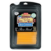 https://images.heb.com/is/image/HEBGrocery/prd-small/h-e-b-select-ingredients-mild-cheddar-cheese-thin-slices-000970984.jpg