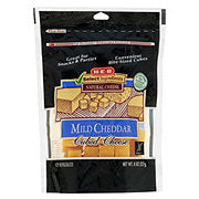 https://images.heb.com/is/image/HEBGrocery/prd-small/h-e-b-select-ingredients-mild-cheddar-cubed-cheese-000126439.jpg