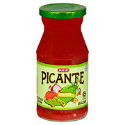 https://images.heb.com/is/image/HEBGrocery/prd-small/h-e-b-select-ingredients-mild-picante-salsa-000125602.jpg