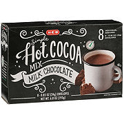 https://images.heb.com/is/image/HEBGrocery/prd-small/h-e-b-select-ingredients-milk-chocolate-simple-hot-cocoa-mix-003450072.jpg