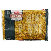 https://images.heb.com/is/image/HEBGrocery/prd-small/h-e-b-select-ingredients-mini-penne-002151934.jpg