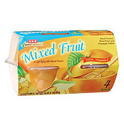 https://images.heb.com/is/image/HEBGrocery/prd-small/h-e-b-select-ingredients-mixed-fruit-in-light-syrup-000731689.jpg