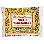 https://images.heb.com/is/image/HEBGrocery/prd-small/h-e-b-select-ingredients-mixed-vegetables-000126127.jpg