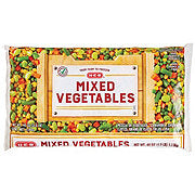 https://images.heb.com/is/image/HEBGrocery/prd-small/h-e-b-select-ingredients-mixed-vegetables-000545933.jpg