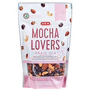 https://images.heb.com/is/image/HEBGrocery/prd-small/h-e-b-select-ingredients-mocha-lovers-trail-mix-002447519.jpg