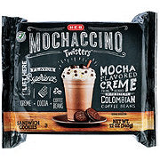 https://images.heb.com/is/image/HEBGrocery/prd-small/h-e-b-select-ingredients-mochaccino-twisters-cookies-002230650.jpg