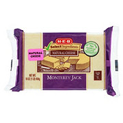 https://images.heb.com/is/image/HEBGrocery/prd-small/h-e-b-select-ingredients-monterey-jack-cheese-000125447.jpg