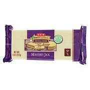 https://images.heb.com/is/image/HEBGrocery/prd-small/h-e-b-select-ingredients-monterey-jack-cheese-000126215.jpg