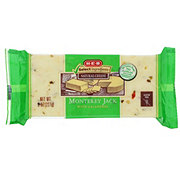 https://images.heb.com/is/image/HEBGrocery/prd-small/h-e-b-select-ingredients-monterey-jack-cheese-with-jalapenos-000126327.jpg