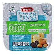 https://images.heb.com/is/image/HEBGrocery/prd-small/h-e-b-select-ingredients-monterey-jack-cheese-with-raisins-peanuts-snack-trays-003556068.jpg