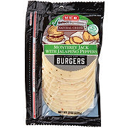 https://images.heb.com/is/image/HEBGrocery/prd-small/h-e-b-select-ingredients-monterey-jack-with-jalapeno-peppers-burger-slices-002612016.jpg