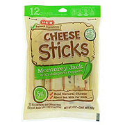 https://images.heb.com/is/image/HEBGrocery/prd-small/h-e-b-select-ingredients-monterey-jack-with-jalapeno-peppers-cheese-sticks-001890518.jpg