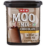 https://images.heb.com/is/image/HEBGrocery/prd-small/h-e-b-select-ingredients-moo-mix-chocolate-flavored-instant-drink-mix-000486688.jpg