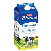 https://images.heb.com/is/image/HEBGrocery/prd-small/h-e-b-select-ingredients-mootopia-lactose-free-2-reduced-fat-milk-000671076.jpg