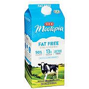 https://images.heb.com/is/image/HEBGrocery/prd-small/h-e-b-select-ingredients-mootopia-lactose-free-fat-free-milk-000671075.jpg