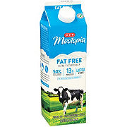 https://images.heb.com/is/image/HEBGrocery/prd-small/h-e-b-select-ingredients-mootopia-lactose-free-fat-free-milk-001541678.jpg